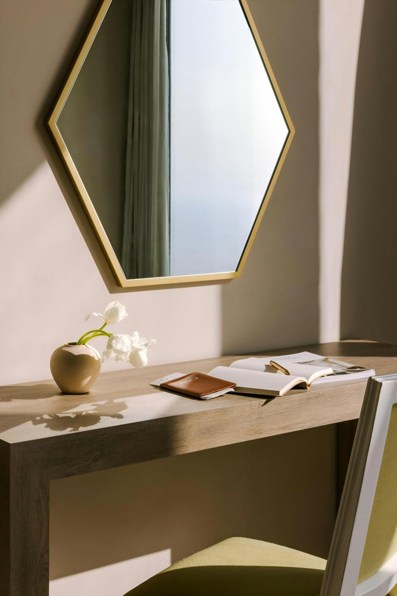 Sonder By Marriott Bonvoy Jbr The Walk Apartments ドバイ エクステリア 写真